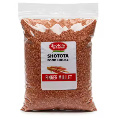 Ensure Plus Nutrition Powder 400g (Vanilla)