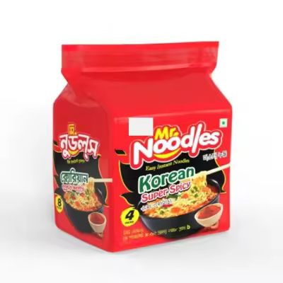 Oreo Chocolate Cream Biscuits Pack Copy Copy