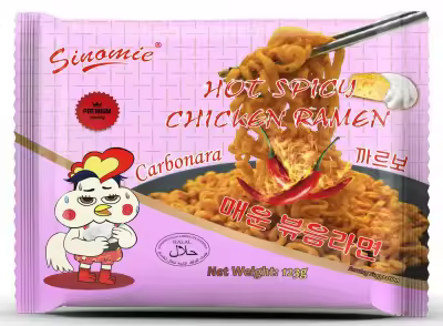 Oreo Chocolate Cream Biscuits Pack